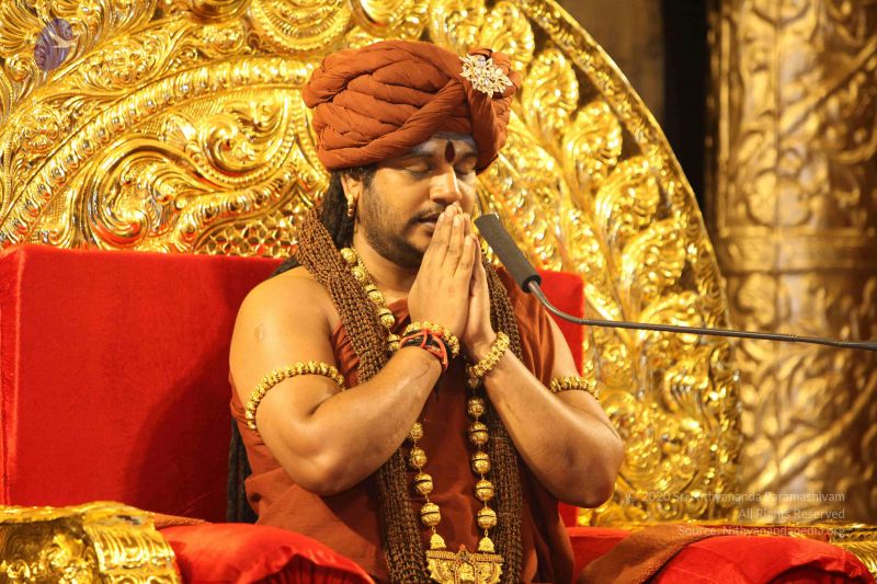 File:20160704 Photo 1002 1JSn17j6TaZztywtaUJebXd13BayV9feV.JPG