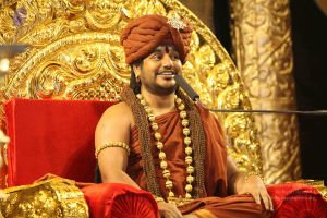 20160704 Photo 1010 1h0Bwwt8DQB1r412vg6d6jP2U9u5OvamO.JPG