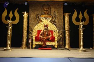 20160704 Photo 1021 1JfIxmpuCwMf1nWzWn5kyqEy5K7i2zdFt.JPG