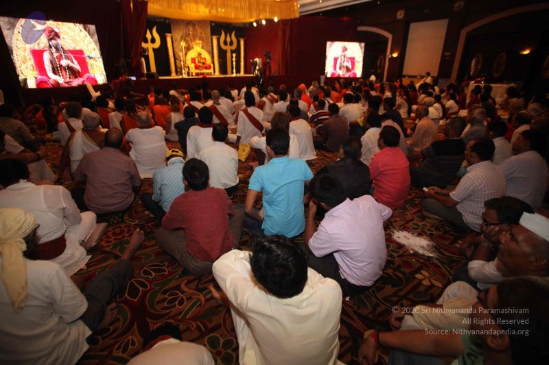 File:20160704 Photo 1029 165JOhj9HMLIngEz90q4cemoGhfmJWfJd.JPG