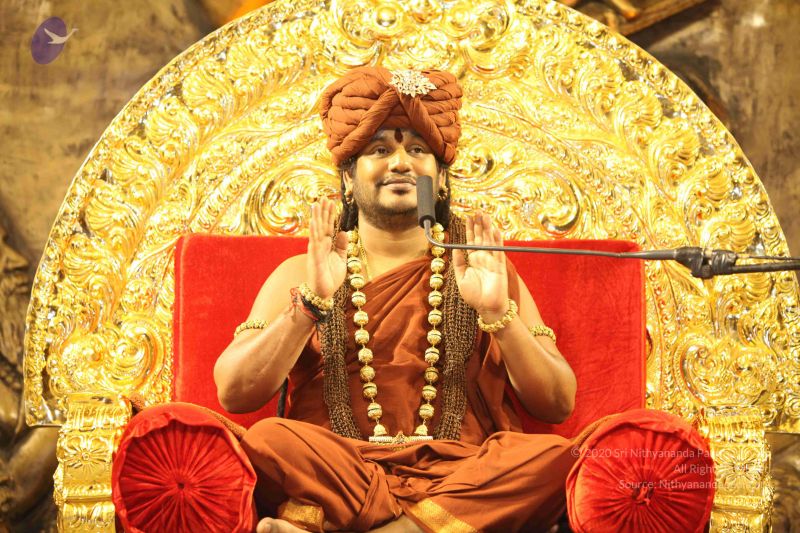 File:20160704 Photo 1033 1-yUlw2vcVeX3K9qydWiw1azLZWT58GKx.JPG