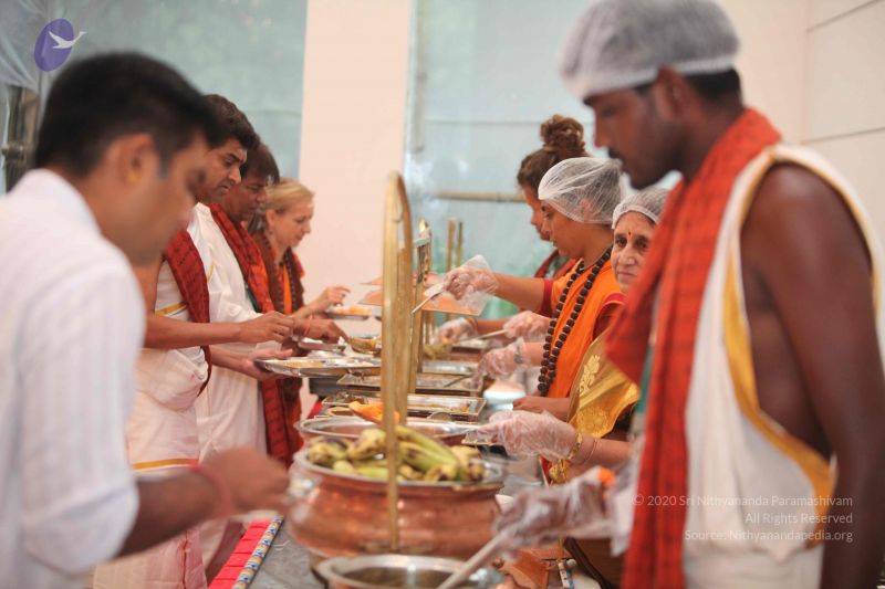 File:20160704 Photo 1048 1wsEehJZzyJlRpDO01EG4kEHpTI4 bdCG.JPG