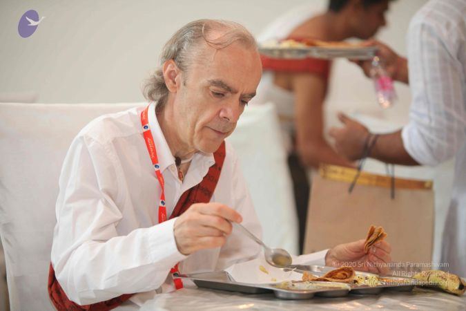 20160704 Photo 1053 11k68RruNivXQ05-pGellaIQoSUyUU3It.JPG