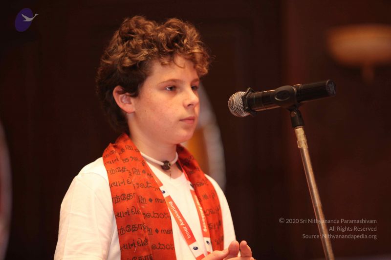 File:20160704 Photo 1065 1ZWf DDr2WZxU9Azb13qkKSsdebPZJZDg.JPG