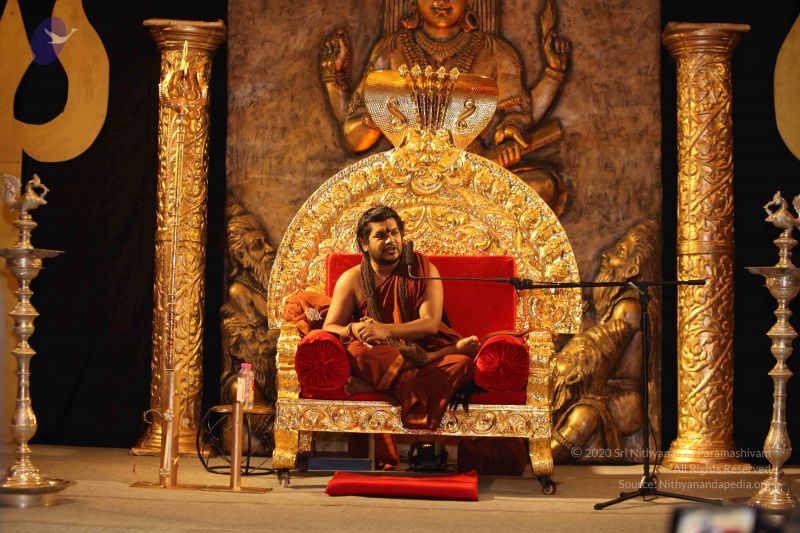 File:20160704 Photo 1075 1OD81P9i6qu 8kiOS-nRy3hwPu0c10AQh.JPG