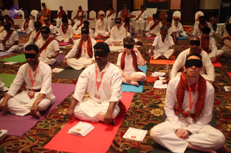 File:20160704 Photo 1080 1P l79qIp-n1O2O9TXmeW1ulN3de9oUr9.JPG