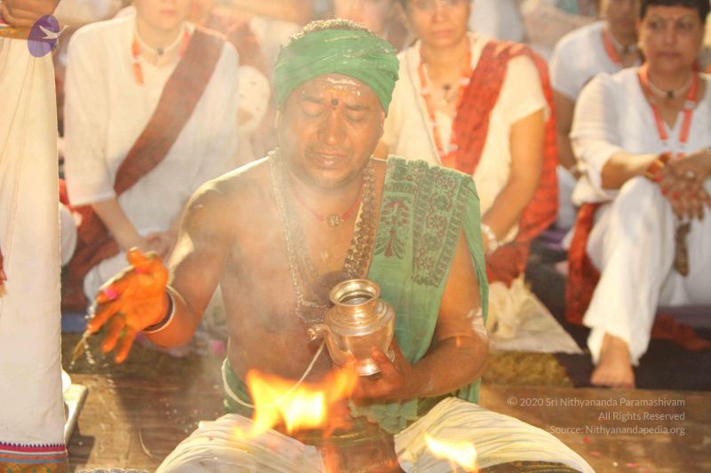 File:20160704 Photo 1092 1CATSdBQ7yZZY0W5rWI5W7dzW8gL393R6.JPG