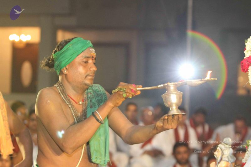 File:20160704 Photo 1096 11Zbb 7F7aWJecGhhqLeoWEOM4o3OV8VJ.JPG