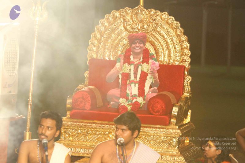 File:20160704 Photo 1105 1Kex1wQY1J2cQFr9LTm0yRqLnNGvGXMeH.JPG