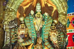 20160704 Photo 1115 1PohS9nXjIZPbFYOaICryi0ErJBw6FkK2.JPG