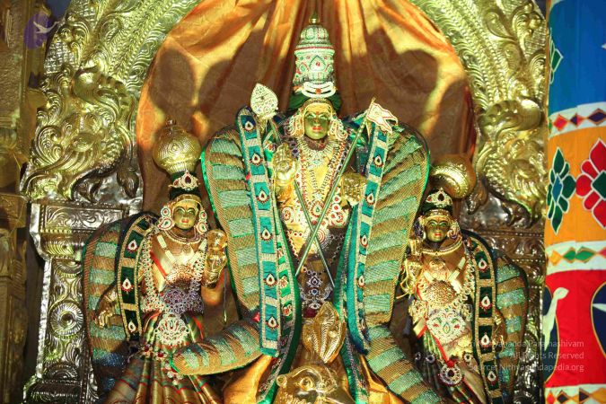 20160704 Photo 1115 1PohS9nXjIZPbFYOaICryi0ErJBw6FkK2.JPG