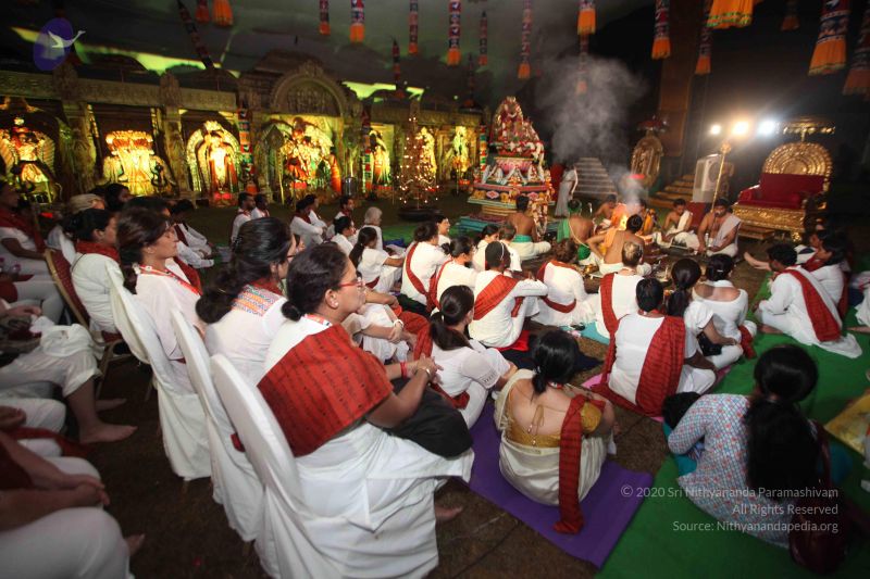 File:20160704 Photo 1131 1mA9Wjn0VrVs8OBRC4ycF9pK6p5f7pyuz.JPG