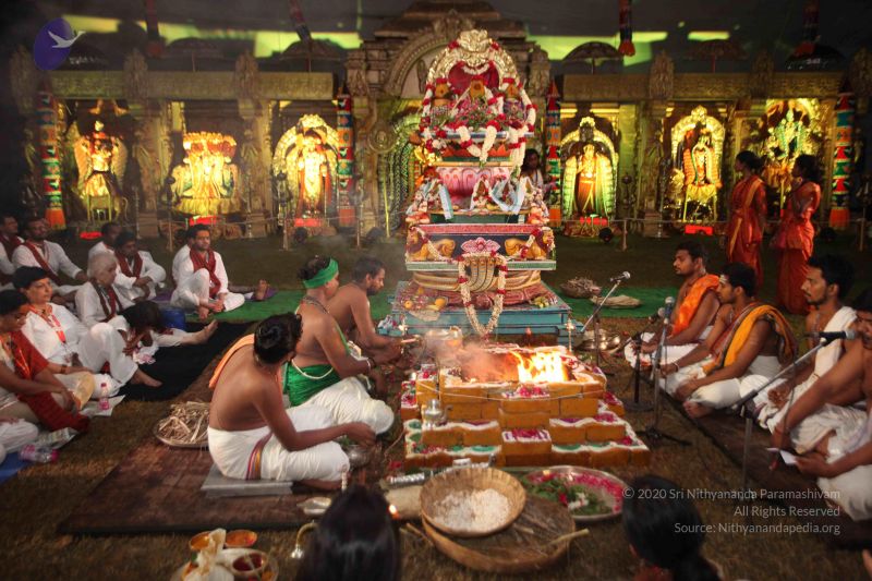 File:20160704 Photo 1135 1d5lV783BAGU4NOlkxC3S2rkPq8LkW4vj.JPG