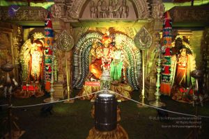 20160704 Photo 1140 1XmdllMboLrZCBEKHA23L3hhRF72zY8KR.JPG