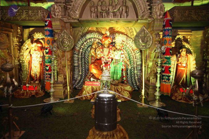 20160704 Photo 1140 1XmdllMboLrZCBEKHA23L3hhRF72zY8KR.JPG