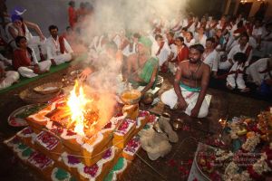 20160704 Photo 1145 1MrpgDLCOIMCz3gGe2aM67PkZht09P5bu.JPG