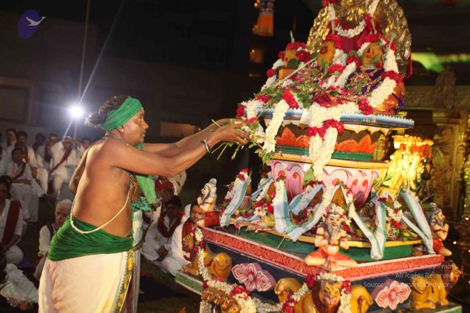 20160704 Photo 1164 1yKjJcR-GaYzVYlSOKOKuxk7SVAowd7-z.JPG