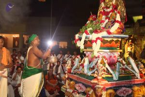 20160704 Photo 1169 15iRjol2LpAshZMoMTS-JNiAICsynS20q.JPG