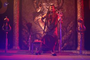 20160704 Photo 1176 1OUO 6OabSs-F0IZOjUWwL3MAwqEjOI77.JPG