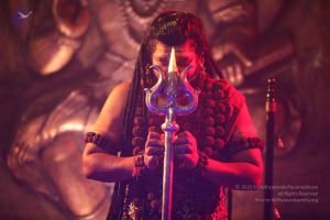 20160704 Photo 1179 10UuOGnqggoQwhCd4ouGqe5dmIZXJuaKQ.JPG