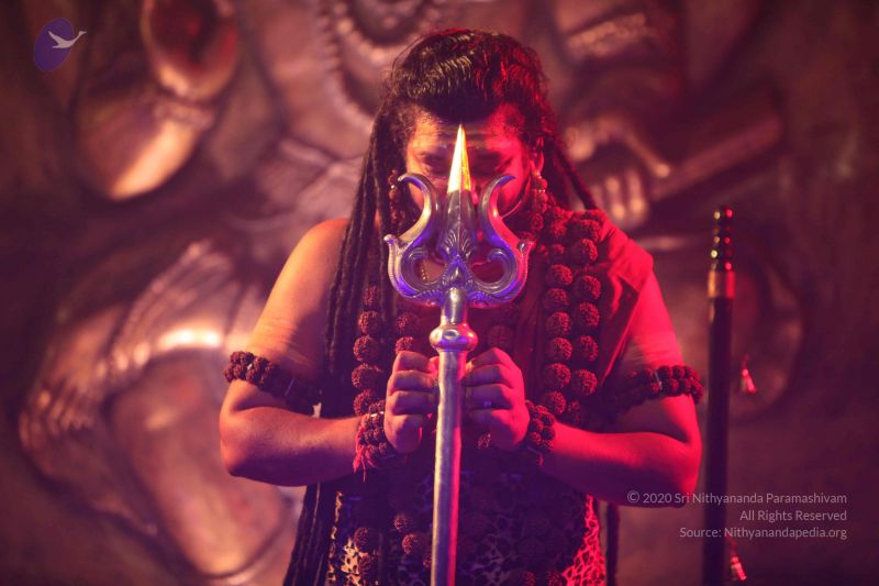 File:20160704 Photo 1179 10UuOGnqggoQwhCd4ouGqe5dmIZXJuaKQ.JPG