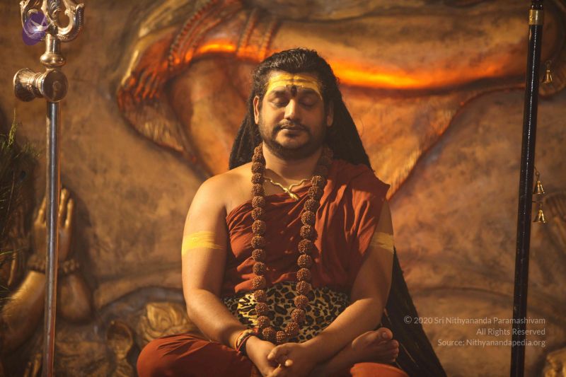 File:20160704 Photo 1181 1-vJmlvcK2Q-6E108PzlfTV3VppJtNEIU.JPG