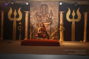 20160704 Photo 1189 1CZk2dmHTYeMPckDCFp1y-2sxOfm0h6AL.JPG