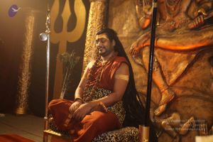 20160704 Photo 1194 1Ci-QbwD32dzixWtzu0-2w xL9w2VbKvC.JPG