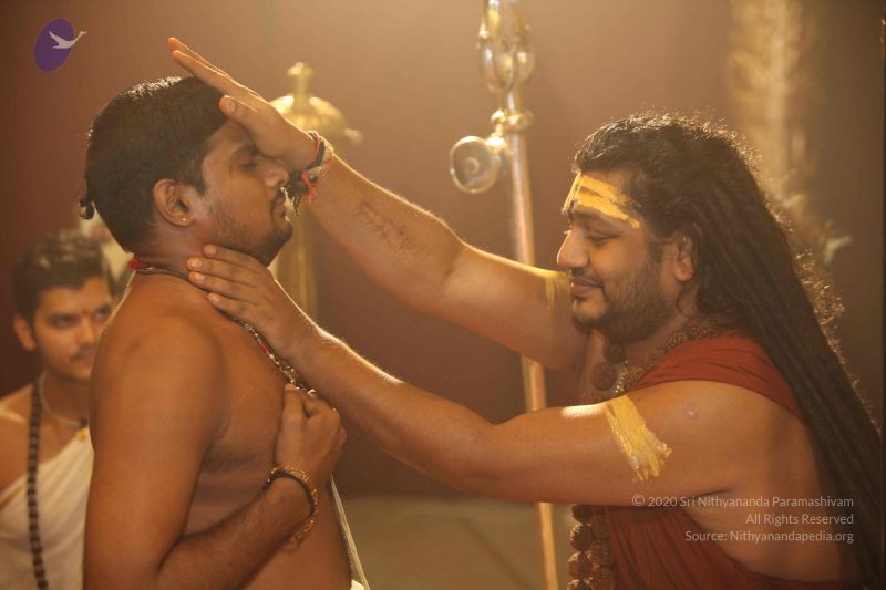 File:20160704 Photo 1199 1WvYBjwRfpsWg8PCTuczA66udy6Cfg2LV.JPG