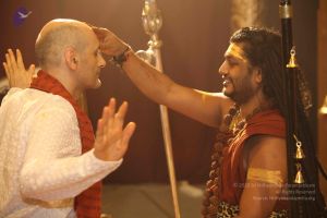 20160704 Photo 1217 1CcVAHsNANig Ap0tHIKi4Q8sFSIfj4jL.JPG