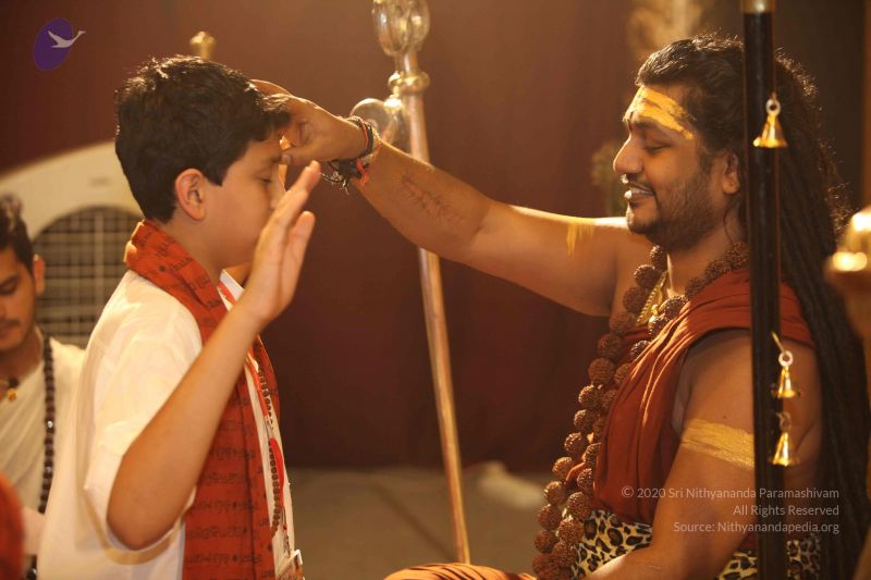 File:20160704 Photo 1224 1obxTdgzeBqUB2KMPJgSf7Oz8uvpo-uN9.JPG