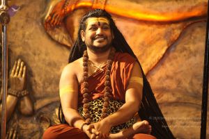 20160704 Photo 1239 1s3LNjtwZ3i-LMoKo41KPT4XmdETZ4m9Y.JPG