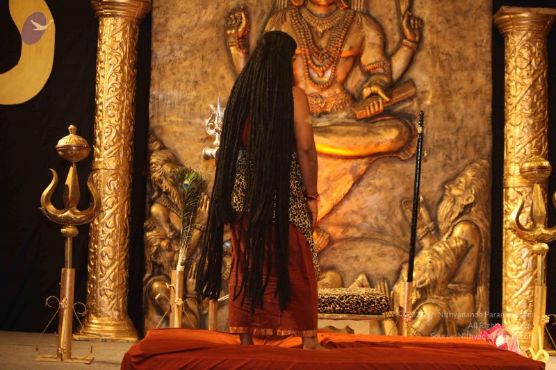 File:20160704 Photo 1253 1z9TBr0VhrotZPukx9-Utqb2GTRVqWxyy.JPG