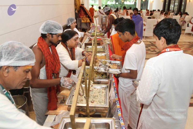 File:20160705 Photo 1003 1ujieKjy8wh5-63zKT12tuqgh8lCPYnvn.JPG