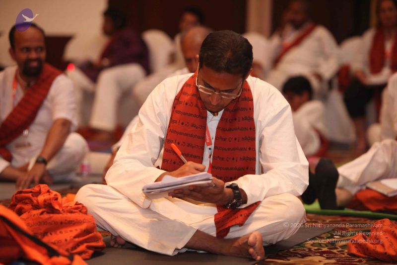 File:20160705 Photo 1005 1MxwWxZkDSQwLUixiuxz7 Q0i1eIWN1AU.JPG