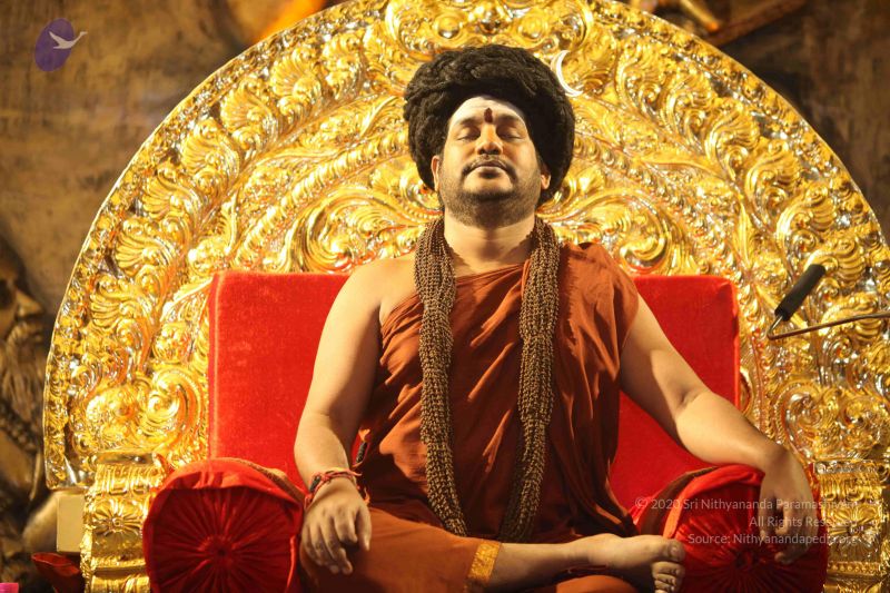 File:20160705 Photo 1013 15eoLwWTGYkJz2N-Dc566tJEIySBdPO0C.JPG