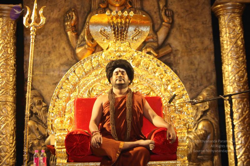 File:20160705 Photo 1014 10X0pj8NIy3fFsaqwGnU59Cd1ZVKvAEvw.JPG