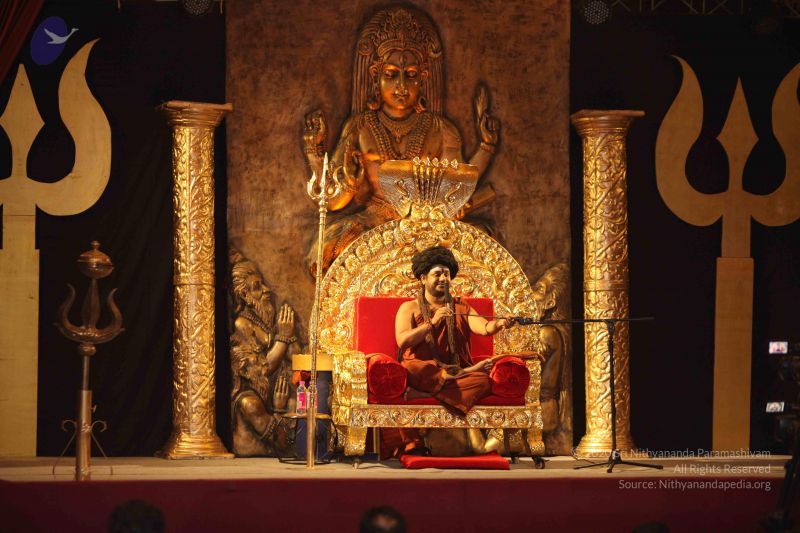 File:20160705 Photo 1019 13Sz0z2qI8Nh1d9NFmDJY4rW-igfObC5l.JPG