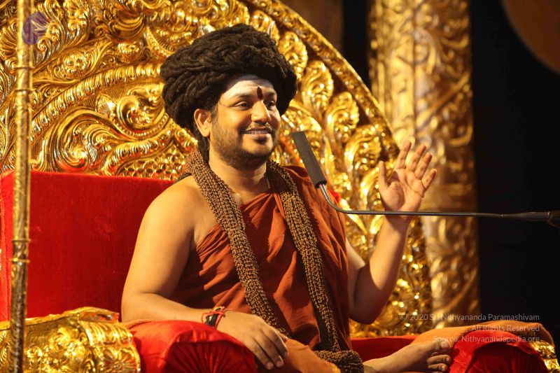 File:20160705 Photo 1023 1bTcHonj7k 4HSp 4prc9Zwf3p1mjUq-z.JPG