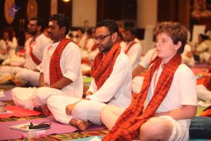 20160705 Photo 1026 16MtZTePSW-k0mp8dc7x36ogx9SMx QP1.JPG