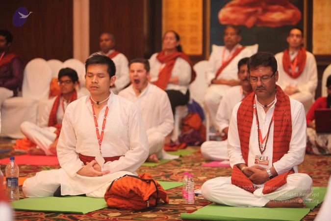 20160705 Photo 1027 1ucBOsQyaSKx483HIcX2LfgZGH7qLxJOP.JPG