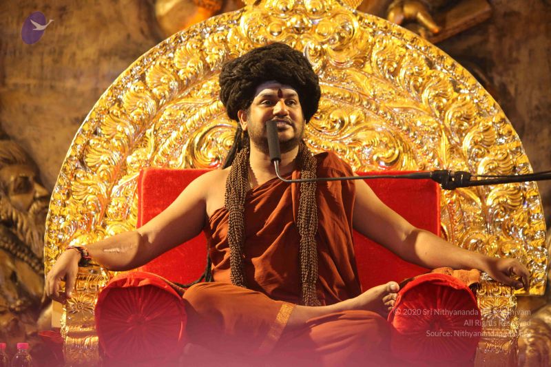 File:20160705 Photo 1034 1AONDMany-SU-Zjq4pR-8rvWVKrbo0BgD.JPG