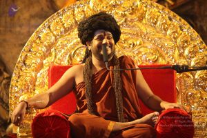 20160705 Photo 1037 1ONYk1V6klBk34oC6G8ESs82S10Bd1pi2.JPG