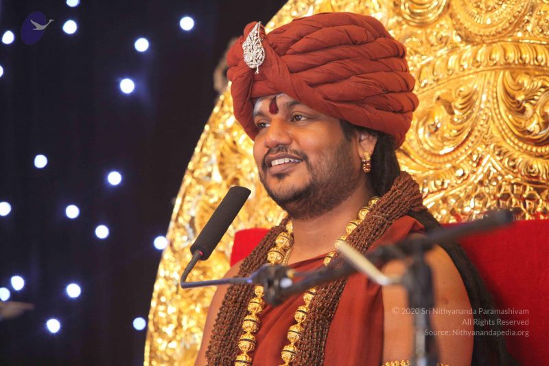 File:20160707 Photo 1019 1gHI1z6iWmt3Z9BitQPIxrsxDRk53Wsym.JPG