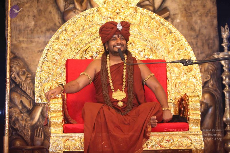 File:20160707 Photo 1027 1r 302u9tQqkTtr7u5 lnAfXido Dqf7W.JPG