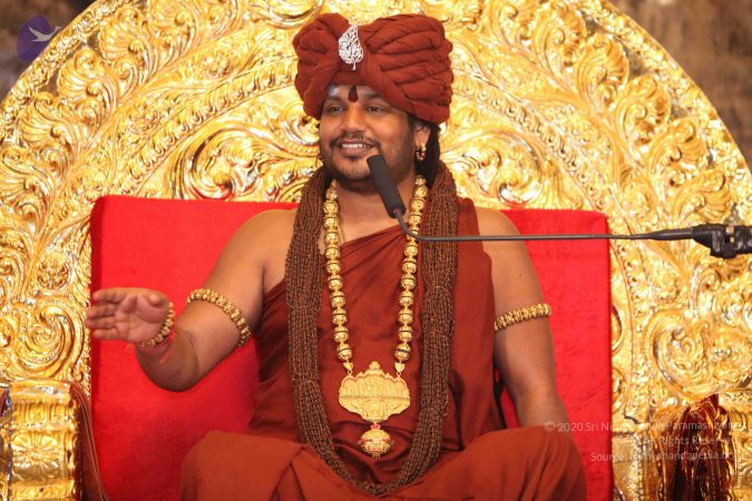 20160707 Photo 1030 19uE-WG54ZmYQAB2OHqkIWqgrUQjCzmJ-.JPG