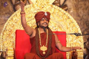 20160707 Photo 1033 1pmGw2AaplSM7ViMXP7PiiC7TBMTQge-j.JPG