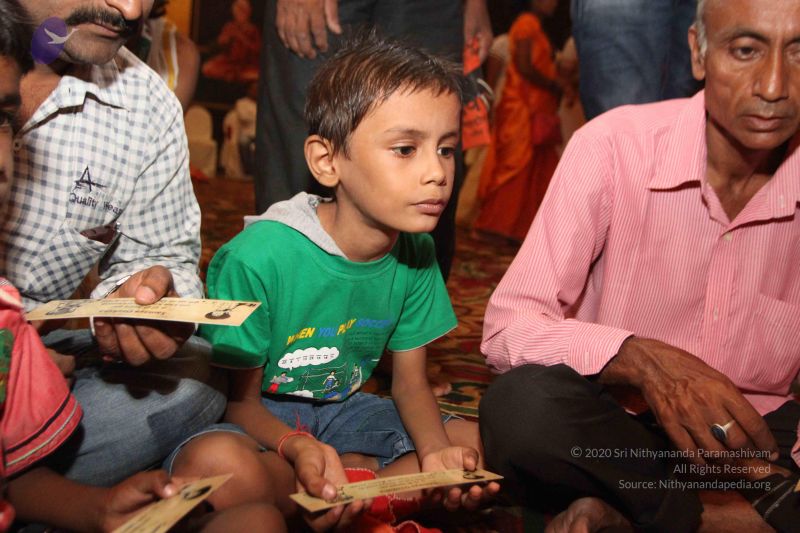 File:20160707 Photo 1063 1oBbdTUMjH4IM6fu7ps3Erv6hUnN Xh-b.JPG