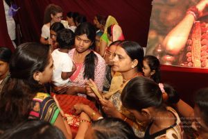 20160707 Photo 1067 1Ieu7NlXgZc-PoH8p0NjNGyJ2g-CGH88w.JPG