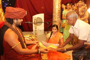 20160707 Photo 1070 17omE-8dXTnbHOWVDpJeTHiQITGfcthI .JPG